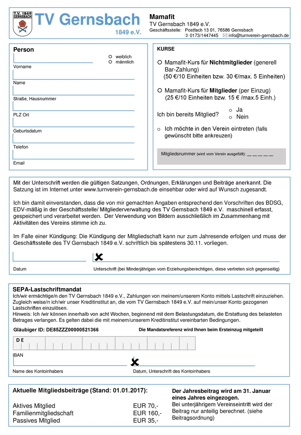Single gernsbach Precitec Group - News Single